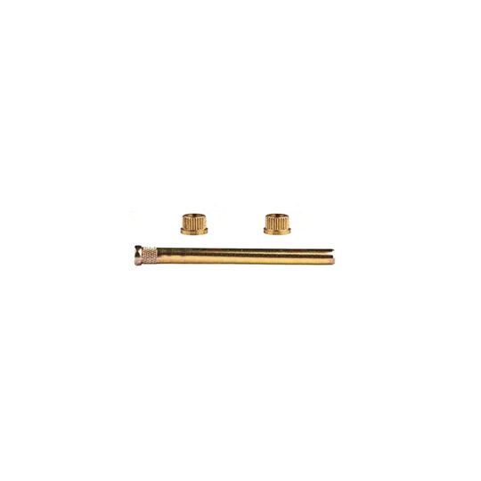 1985064-perno-c-buje-astriado-pta-chev-s-10-11-32x104-7mm-buje-12-4mm-10pz