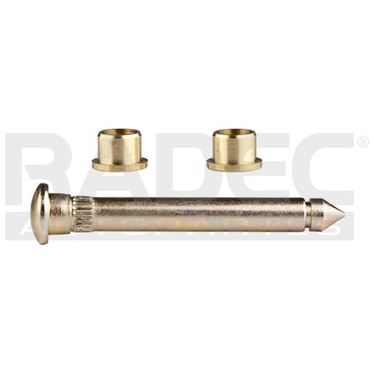 2465550-perno-c-buje-astriado-pta-ns-tsru-i-ii-5-16x67mm-buje-10mm-nal-10pz