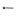 2143146-pija-cabeza-conica-phillips-8x3-4-6-crm-usa