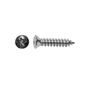 2143146-pija-cabeza-conica-phillips-8x3-4-6-crm-usa