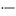 2143152-pija-cabeza-conica-phillips-8x1-1-2-6-ngo-usa