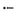 2143154-pija-cabeza-conica-phillips-8x3-4-6-ngo-usa