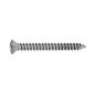 2143160-pija-cabeza-conica-phillips-10x1-1-2-8-crm-usa