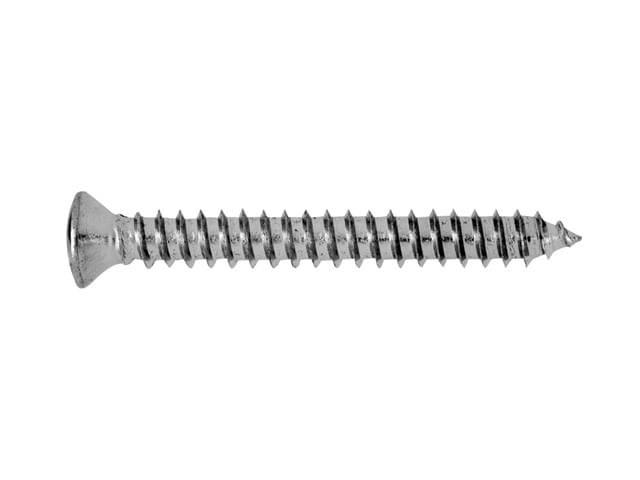 Pija 53800