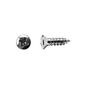 2143162-pija-cabeza-conica-phillips-8x1-2-6-crm-usa