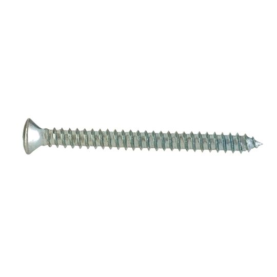 2143164-pija-cabeza-conica-phillips-10x2-8-crm-usa