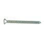 2143164-pija-cabeza-conica-phillips-10x2-8-crm-usa