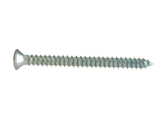 Pija 53804