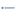 2143170-pija-cabeza-conica-phillips-10x1-1-4-8-crm-usa