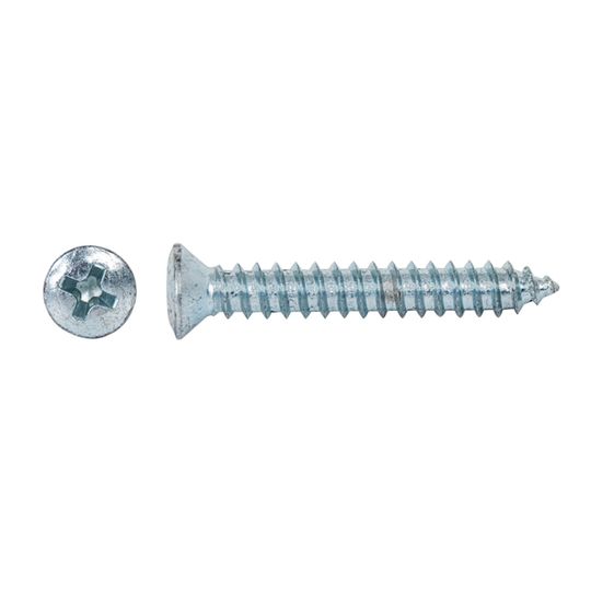 2143170-pija-cabeza-conica-phillips-10x1-1-4-8-crm-usa