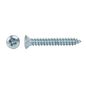 2143170-pija-cabeza-conica-phillips-10x1-1-4-8-crm-usa