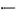 2143174-pija-cabeza-conica-phillips-6x1-1-4-6-ngo-usa
