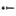 2143178-pija-cabeza-conica-phillips-6x5-8-6-ngo-usa