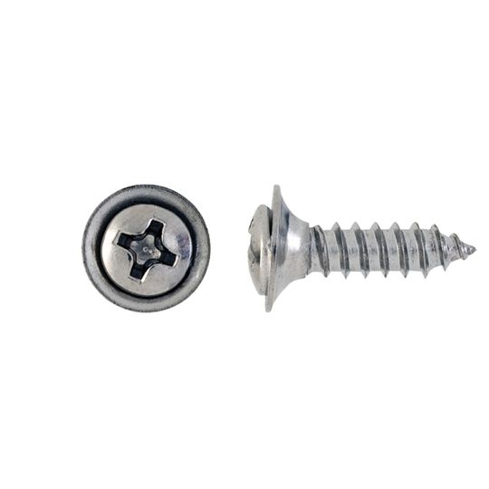 2143195-pija-cabeza-conica-c-rondana-giratoria-flush-phillips-8x5-8-6-crm-usa