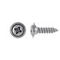 2143195-pija-cabeza-conica-c-rondana-giratoria-flush-phillips-8x5-8-6-crm-usa