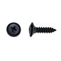 2143201-pija-cabeza-conica-c-rondana-giratoria-flush-phillips-10x3-4-8-ngo-usa