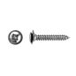 2143203-pija-cabeza-conica-c-rondana-giratoria-flush-phillips-10x3-4-6-crm-usa