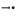 2143206-pija-cabeza-conica-c-rondana-giratoria-flush-phillips-8x1-6-ngo-usa
