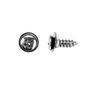 2143208-pija-cabeza-conica-c-rondana-giratoria-flush-phillips-8x1-2-6-crm-usa