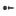 2143210-pija-cabeza-conica-c-rondana-giratoria-flush-phillips-8x1-2-6-ngo-usa