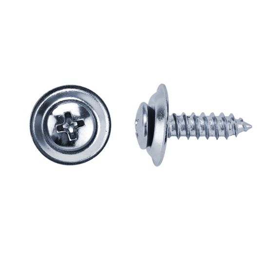 2143216-pija-cabeza-conica-c-rondana-giratoria-contersunk-phillips-10x3-4-8crm 2143216-pija-cabeza-conica-c-rondana-giratoria-contersunk-phillips-10x3-4-8crm