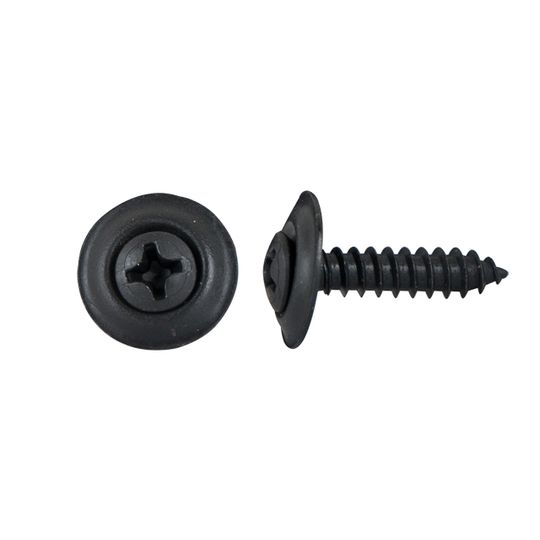 2143230-pija-cabeza-conica-c-rondana-giratoria-contersunk-phillips-8x3-4-6-ngo 2143230-pija-cabeza-conica-c-rondana-giratoria-contersunk-phillips-8x3-4-6-ngo