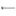 2143232-pija-cabeza-conica-c-rondana-giratoria-contersunk-phillips-8x2-6-crm