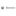 2143234-pija-cabeza-conica-c-rondana-giratoria-contersunk-phillips-8x1-1-2-6-crm