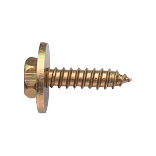 2143245-pija-p-grapa-doble-10x18mm-cab-hexag-8mm-rondana-19-32-usa