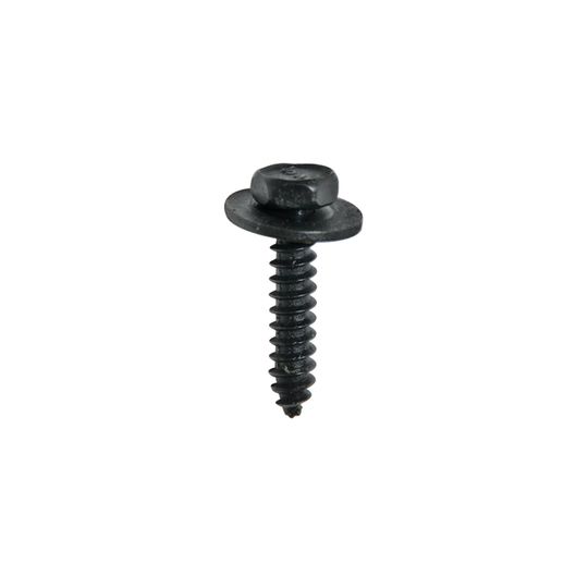 2143250-pija-p-grapa-doble-8x20mm-cab-hexag-7mm-rondana-12mm-usa