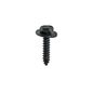 2143250-pija-p-grapa-doble-8x20mm-cab-hexag-7mm-rondana-12mm-usa