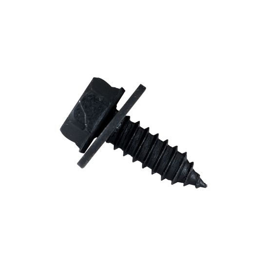 2143252-pija-p-grapa-doble-14x20mm-cab-hexag-10mm-rondana-17mm-usa