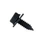 2143252-pija-p-grapa-doble-14x20mm-cab-hexag-10mm-rondana-17mm-usa
