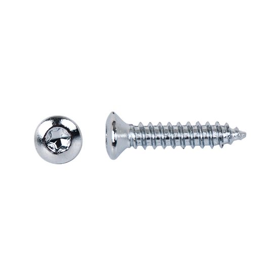 2143254-pija-cabeza-ovalada-torx-4-2-1-41x20mm-crm-usa