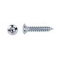 2143254-pija-cabeza-ovalada-torx-4-2-1-41x20mm-crm-usa