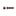 2143256-pija-cabeza-ovalada-torx-4-2-1-41x20mm-ngo-usa