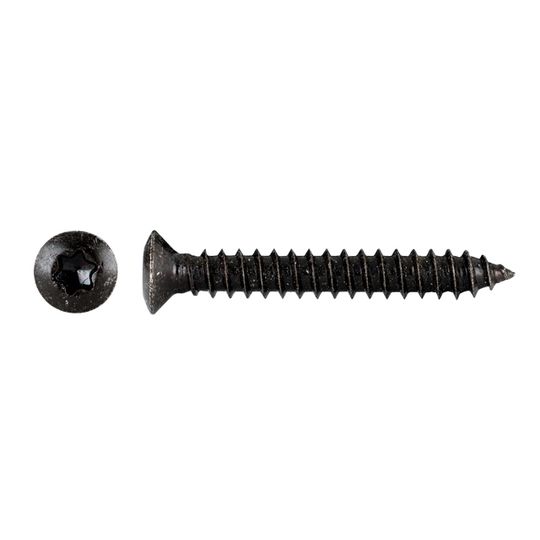 2143258-pija-cabeza-ovalada-torx-4-2-1-41x30mm-ngo-usa