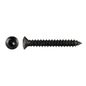 2143258-pija-cabeza-ovalada-torx-4-2-1-41x30mm-ngo-usa