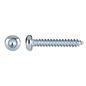 2143297-pija-cabeza-plana-torx-4-2-1-41x25mm-cromada-usa-50p