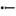 2143301-pija-cabeza-plana-torx-4-2-1-41x25-mm-negro-usa-50p