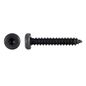 2143301-pija-cabeza-plana-torx-4-2-1-41x25-mm-negro-usa-50p