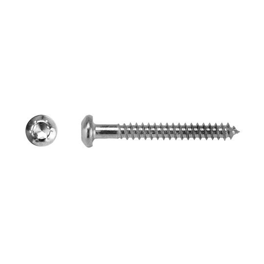 2143310-pija-cabeza-plana-tornx-4-2-1-41x35mm-crm-usa