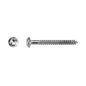 2143310-pija-cabeza-plana-tornx-4-2-1-41x35mm-crm-usa