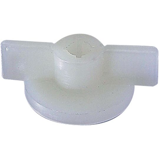 2143531-tuerca-de-mariposa-para-purificador-ford-y-amc-nylon1-4-20-usa-25pz