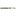 2143371-pluma-limpiabrisas-14-pulg-valeo