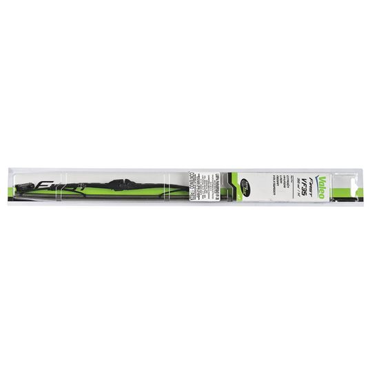 2143371-pluma-limpiabrisas-14-pulg-valeo