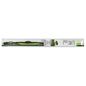 2143371-pluma-limpiabrisas-14-pulg-valeo