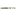 2143373-pluma-limpiabrisas-15-pulg-valeo