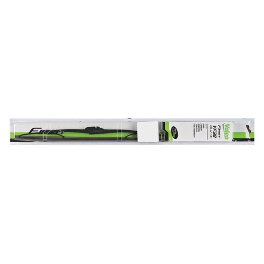 2143373-pluma-limpiabrisas-15-pulg-valeo