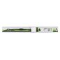 2143373-pluma-limpiabrisas-15-pulg-valeo